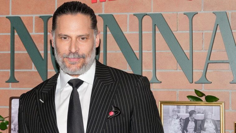 joe-manganiello’s-secret-seven-year-health-battle-that-nearly-killed-him