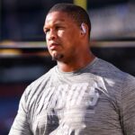 rams-ol-alaric-jackson-expecting-two-game-suspension-after-punching-bills-defender-bradley-chubb