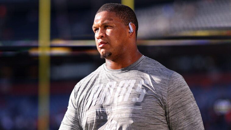 rams-ol-alaric-jackson-expecting-two-game-suspension-after-punching-bills-defender-bradley-chubb