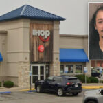 indiana-gunman-accuses-ihop-cook-of-having-sex-with-his-wife-before-chasing-him-with-knife:-court-docs