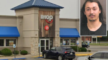indiana-gunman-accuses-ihop-cook-of-having-sex-with-his-wife-before-chasing-him-with-knife:-court-docs