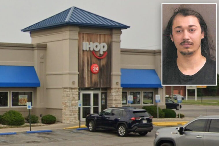 indiana-gunman-accuses-ihop-cook-of-having-sex-with-his-wife-before-chasing-him-with-knife:-court-docs