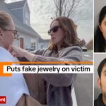 ‘bonnie-and-clyde’-illegal-immigrant-couple-accused-of-brazen-jewelry-theft-spree-across-four-states