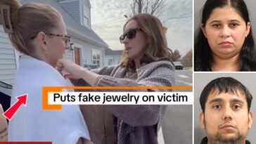 ‘bonnie-and-clyde’-illegal-immigrant-couple-accused-of-brazen-jewelry-theft-spree-across-four-states