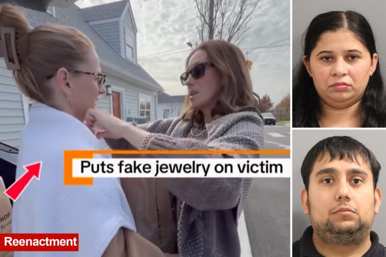 ‘bonnie-and-clyde’-illegal-immigrant-couple-accused-of-brazen-jewelry-theft-spree-across-four-states