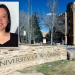 wyoming-grad-student-accused-of-poisoning-a-colleague,-arrested-fleeing-to-china