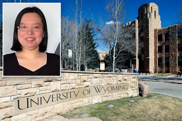 wyoming-grad-student-accused-of-poisoning-a-colleague,-arrested-fleeing-to-china