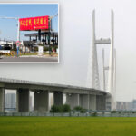 new-bridge-linking-china-and-north-korea-will-open-more-than-a-decade-late
