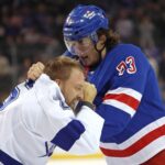 matt-rempe-makes-‘impact’-and-gets-in-fight-in-return-to-lineup