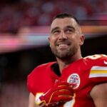 chiefs-star-travis-kelce-in-hot-water-for-liking-shane-gillis’-snl-monologue