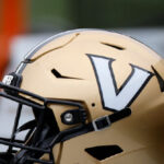 vanderbilt-football-cuts-kayleb-barnett-after-allegations-he-chocked-a-man-unconscious