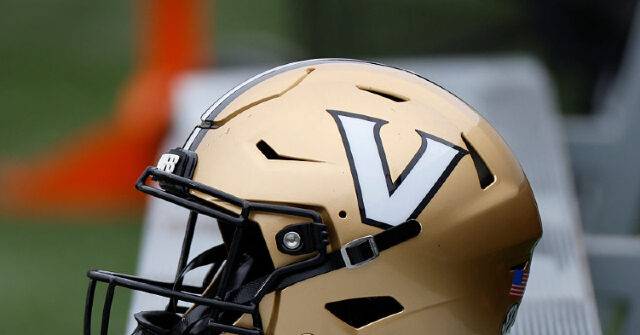 vanderbilt-football-cuts-kayleb-barnett-after-allegations-he-chocked-a-man-unconscious