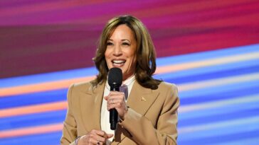 kamala-harris-faces-democratic-doubts-over-2028-as-allies-push-back-on-claims-she’s-squandered-her-chance