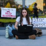 why-sexual-assault-statistics-don’t-add-up-amidst-the-danger-of-accusations