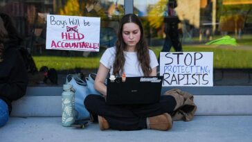 why-sexual-assault-statistics-don’t-add-up-amidst-the-danger-of-accusations