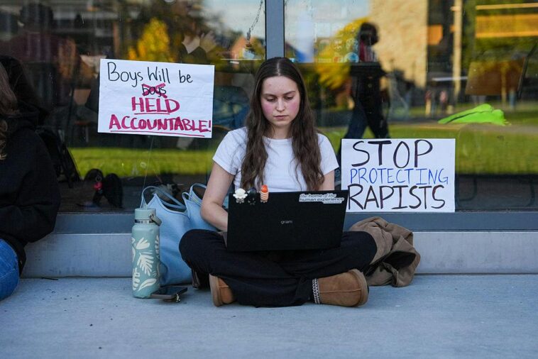 why-sexual-assault-statistics-don’t-add-up-amidst-the-danger-of-accusations