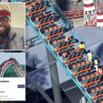 six-flags-‘goliath’-rider-who-fell-to-his-death-was-member-of-roller-coaster-enthusiasts-facebook-group