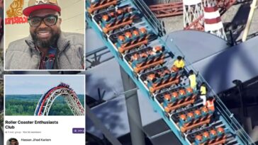 six-flags-‘goliath’-rider-who-fell-to-his-death-was-member-of-roller-coaster-enthusiasts-facebook-group