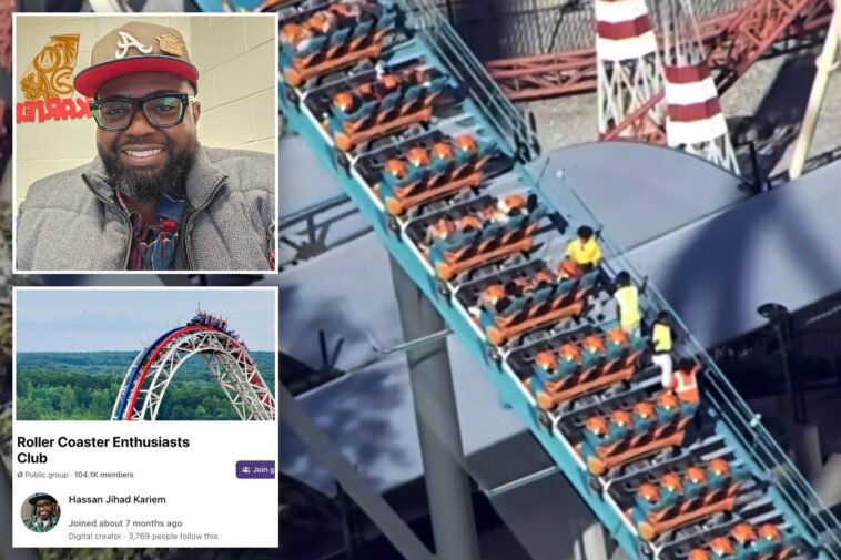 six-flags-‘goliath’-rider-who-fell-to-his-death-was-member-of-roller-coaster-enthusiasts-facebook-group