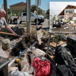 hurricane-isaias-death-toll-rises-to-6-in-florida-as-storm-recovery-continues