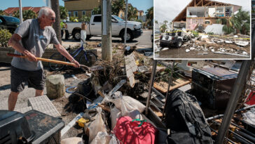 hurricane-isaias-death-toll-rises-to-6-in-florida-as-storm-recovery-continues
