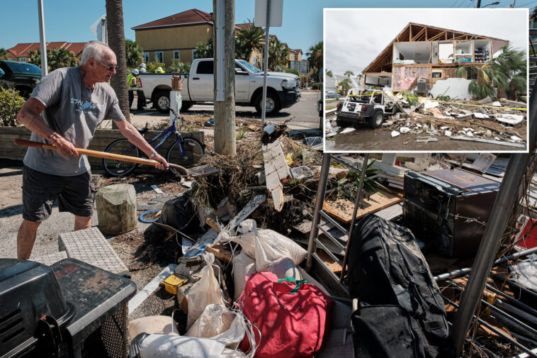 hurricane-isaias-death-toll-rises-to-6-in-florida-as-storm-recovery-continues