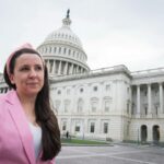 when-your-toddler’s-favorite-youtube-star-goes-political