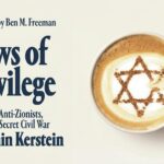 bernie-sanders-and-the-rise-of-the-jews-of-privilege