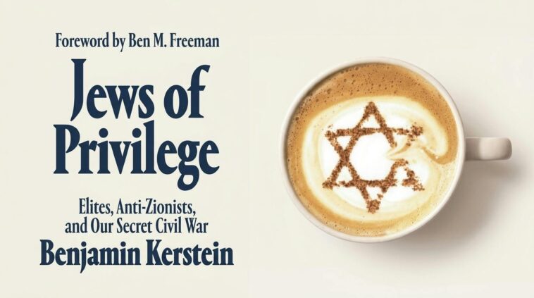 bernie-sanders-and-the-rise-of-the-jews-of-privilege