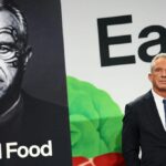 a-physician’s-case-for-rfk’s-microbiome-medicine