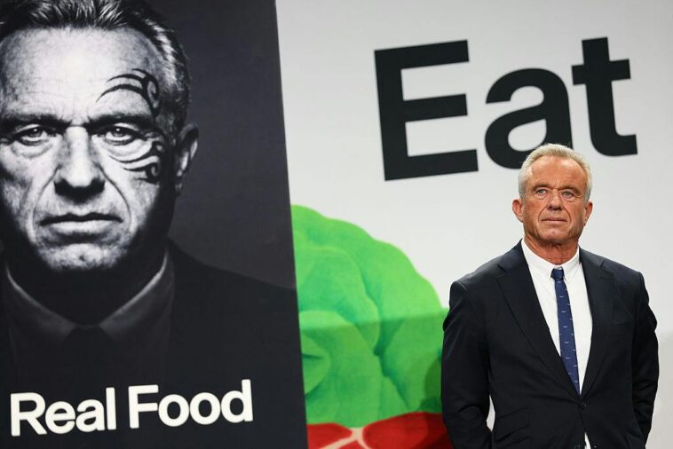 a-physician’s-case-for-rfk’s-microbiome-medicine