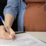 how-commercial-surrogacy-weaponizes-the-law-against-life