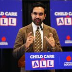 nyc-child-care-abuse-cases-soar-in-troubling-trend-as-mamdani-rolls-out-tot-slot-expansion