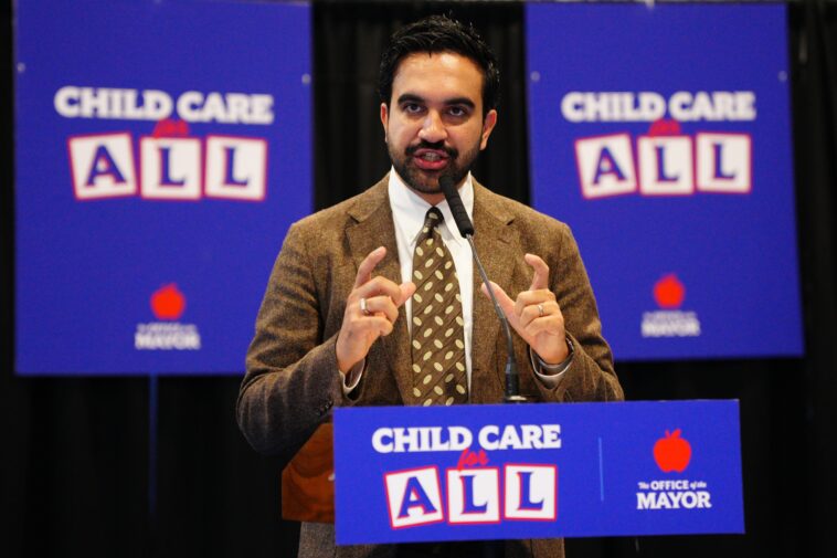 nyc-child-care-abuse-cases-soar-in-troubling-trend-as-mamdani-rolls-out-tot-slot-expansion