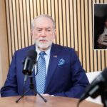 mike-huckabee-calls-flydubai-near-disaster-a-‘9/11-situation’-—-says-airlines-must-take-closer-look-at-crew-members’-social-media-history 