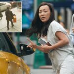 us-halts-prosecution-of-former-cia-analyst-accused-of-secretly-working-for-south-korea-in-exchange-for-designer-goods