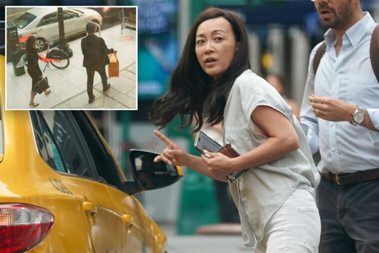 us-halts-prosecution-of-former-cia-analyst-accused-of-secretly-working-for-south-korea-in-exchange-for-designer-goods