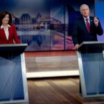 hochul-looked-like-a-‘deer-in-the-headlights’-during-ny-gov-debate-against-blakeman:-body-language-expert