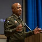 the-iran-war’s-unexpected-impact-on-us-defenses-against-china-threat-downplayed-by-top-army-leader