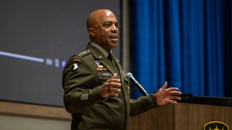 the-iran-war’s-unexpected-impact-on-us-defenses-against-china-threat-downplayed-by-top-army-leader