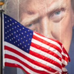american-made-goods-also-got-more-expensive-under-trump-tariffs,-new-research-finds