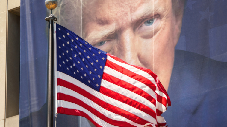 american-made-goods-also-got-more-expensive-under-trump-tariffs,-new-research-finds