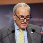 schumer-warns-of-republican-advantage-that-could-change-the-battle-for-senate-control