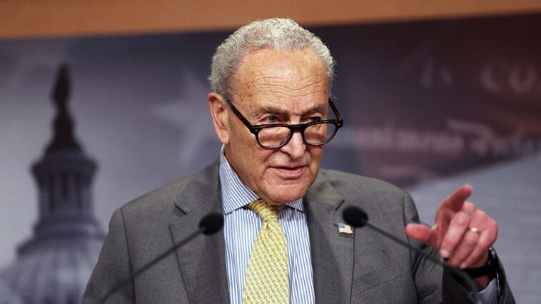 schumer-warns-of-republican-advantage-that-could-change-the-battle-for-senate-control