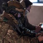 ukraine-showed-trump-how-easily-an-enemy-could-cripple-an-ai-powerhouse