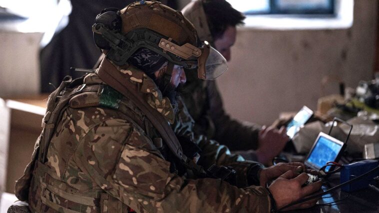 ukraine-showed-trump-how-easily-an-enemy-could-cripple-an-ai-powerhouse
