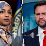 omar-raid-draws-ominous-warning-from-vance-as-he-blasts-progressive-rep’s-‘rage’-toward-america