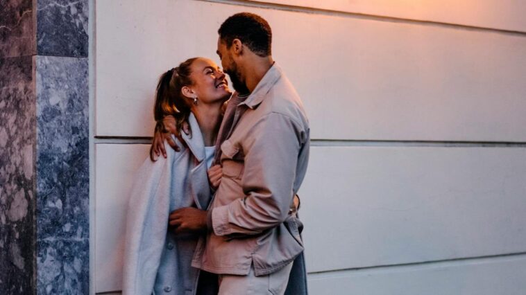 you-do-not-need-an-ai-matchmaker-you-need-to-go-outside.