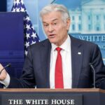 exclusive:-white-house-shuts-down-fraudsters-double-dipping-from-government-healthcare
