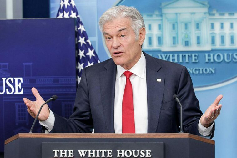 exclusive:-white-house-shuts-down-fraudsters-double-dipping-from-government-healthcare